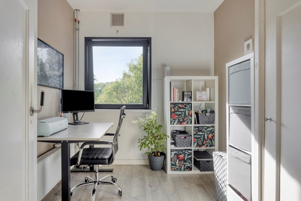 Medium property photo - Huydecoperstraat 17B, 3151 NC Hoek van Holland